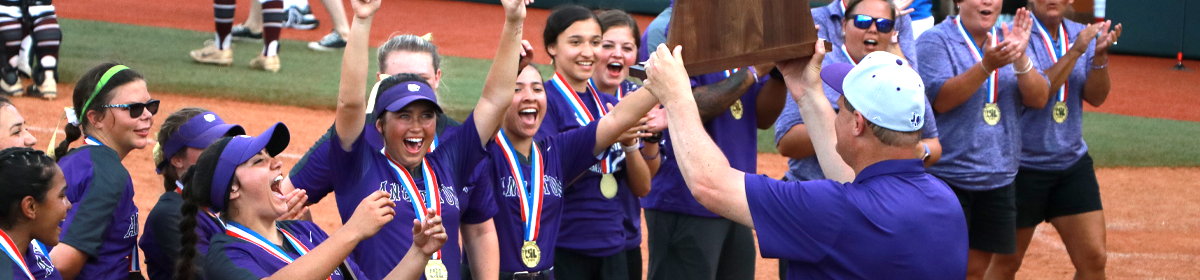 softball photo 